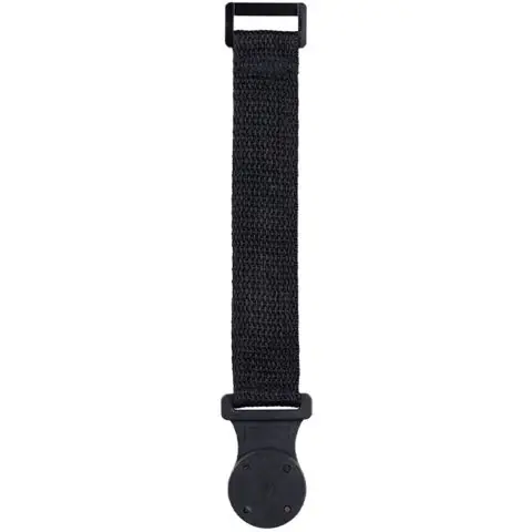 Begränsat erbjudande Testo 4008558 Magnetrem